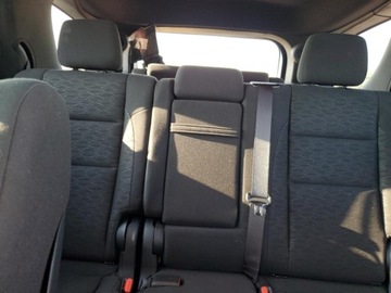 Dodge Durango III 2024 Dodge Durango RT 2024 5.7l 5.7 Benzyna 360KM, zdjęcie 10