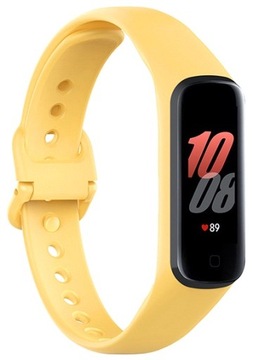 РЕМЕНЬ ДЛЯ SMARTBAND SAMSUNG GALAXY FIT2 SM-R220