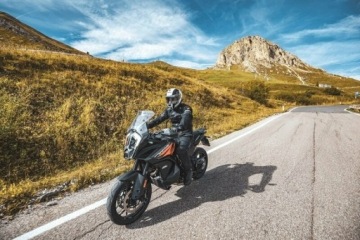 Schuberth C5 GLOBE GREY, размер L + ПОДАРКИ