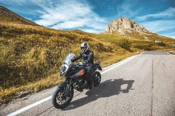 Schuberth C5 ECLIPSE СИНИЙ РАЗМЕР. Л +ФРИТС