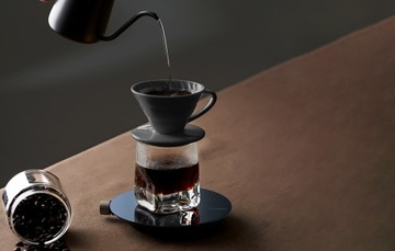 HOTO Elektroniczna waga kuchenna 0,1g MI HOME DRIP