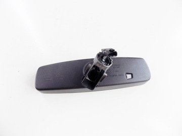 TRANSIT CUSTOM I 13R ZRCÁTKO VNITŘNÍ