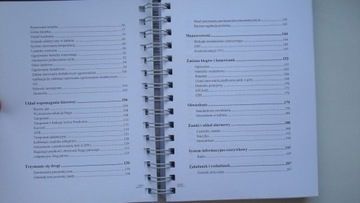 SCANIA R series Польский мануал для Scania R 2018, оригинал