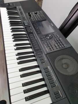 Защитные пленки Yamaha SX700/SX900 МИНИ-НАБОР ХИТ!