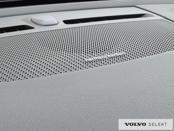 Volvo XC40 Crossover Facelifting 2.0 B4 197KM 2024 Volvo XC 40 FV23 Plus Dark B4 197+14KM ACC Harman, zdjęcie 28