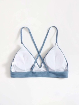 ТОП КУПАЛЬНИКА SHEIN