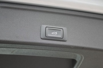 Audi A4 B9 Avant Facelifting 2.0 35 TFSI 150KM 2021 Audi A4 Avant S-Tronic Led F-vat Salon Polska, zdjęcie 14