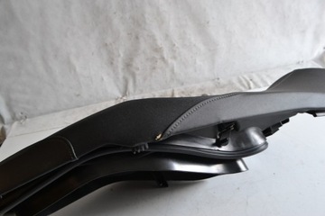 kanapa siedzenie fotel Honda Xadv X-adv 21+