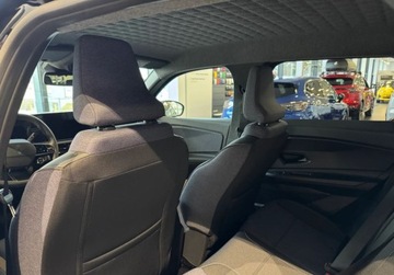 Renault 5 III 40kWh 122KM 2025 Renault 5 GDYNIA techno 120KM urban range, OSTATNIA SZTUKA Elektryczny, zdjęcie 10