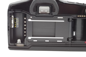 MINOLTA DYNAX 5000i (кузов) - отличное состояние - недорого