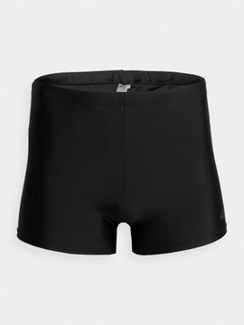 МУЖСКИЕ плавки 4F M009-20S XXL