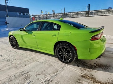 Dodge Charger VII 2023 Dodge Charger Gt 2023 3.6 Benzyna 300KM, zdjęcie 1