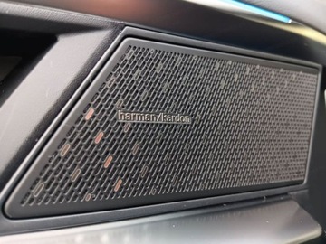 Renault Rafale 2025 Od ręki - Atelier Alpine 4x4 1.2 E-Tech PHEV 300KM / Harman Kardon, zdjęcie 8