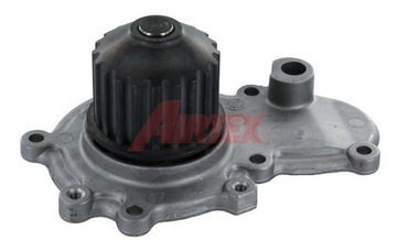 AIRTEX 7150 ČERPADLO VODY CHLAZENÍ MOTORU