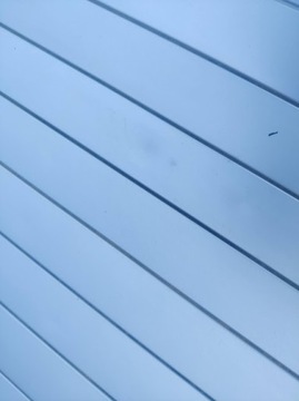 Оригинальные электрические рулонные шторы Ford Ranger Ford