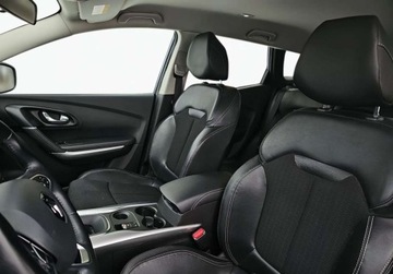 Renault Kadjar Crossover 1.5 dCi 110KM 2018 Renault Kadjar SalonPL Automat Intens Handsfree Nawigacja Grupa Adamowscy, zdjęcie 11