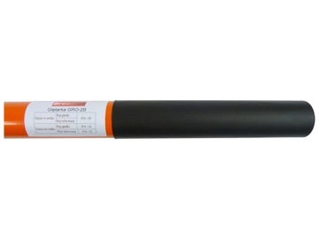 Станок гибочный Brosmet GRO-2B для крючков, прутков, стремян