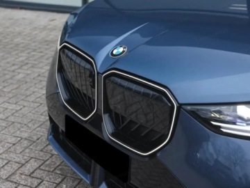 BMW X3 G45 2025 BMW X3 xDrive40d Sport Suv 3.0 (303KM) 2025, zdjęcie 5