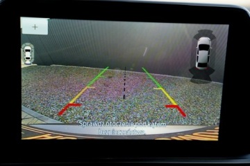 Ford Kuga III SUV Plug-In 2.5 Hybrid 190KM 2023 Ford Kuga VIGNALE skóra Nawi FUL LED el.klapa, zdjęcie 11