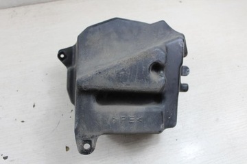 YAMAHA XVS650 DRAG STAR SCHOWEK