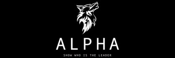 Средство после бритья для мужчин AFTER SHAVE 250 мл Alpha Barberia Adventure line