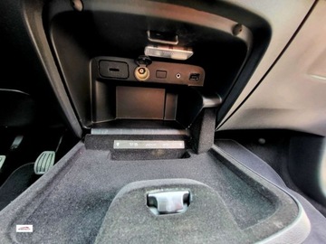 Citroen C4 Picasso II Picasso Facelifting 1.6 BlueHDi 120KM 2017 Citroen C4 Picasso bardzo ladny, zarejestrowany, GWARANCJA 1.6, zdjęcie 15