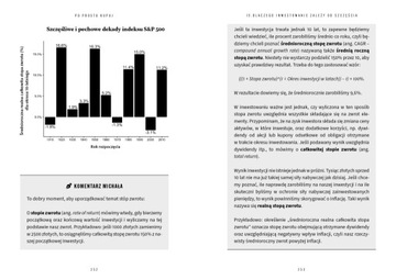 ПРОСТО КУПИТЬ - Проверенные способы сэкономить - Маггиулли Шафрански