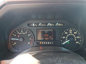 Ford 2018 Ford F150 2018 3.3l 3.3 Benzyna 290KM, zdjęcie 9