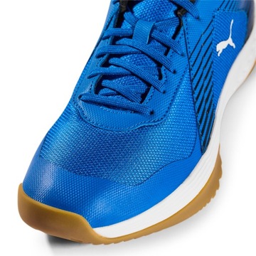 ПУМА КОМНАТНАЯ ОБУВЬ ВАРИОН 10647206 р.