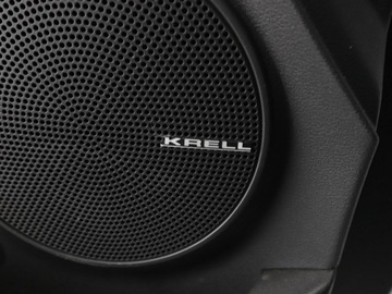 Hyundai Kona I Crossover Facelifting 1.6 GDI Hybrid 141KM 2022 Hyundai Kona XLine+ HEV automat navi kamera, zdjęcie 37