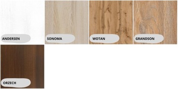 СТОЛ ДЛЯ ГОСТИНОЙ VENUS 2 XL 80X140X220