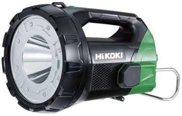 Halogen biały neutralny 1500 lm 0 W