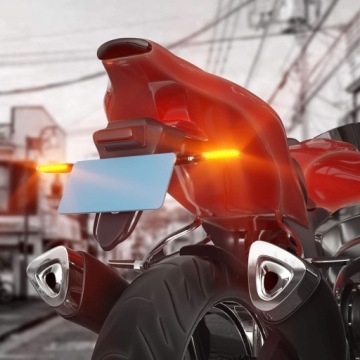 4 ПЛАВАЮЩИХ ДИНАМИЧЕСКИХ ПОВОРОТА МОТОЦИКЛ КВАДРОКУТЕР МОТОР КРЕСТ