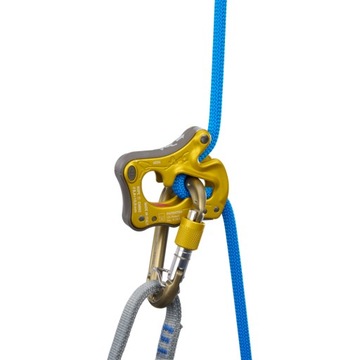 Страховочный комплект CLIMBING TECHNOLOGY CLICK UP