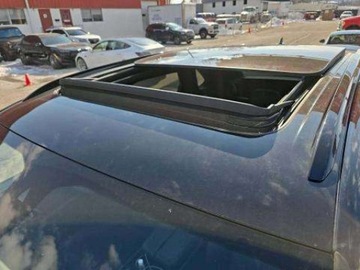 Bentley Bentayga 2019 Bentley Bentayga V8 2019 4.0 Benzyna 542KM, zdjęcie 14