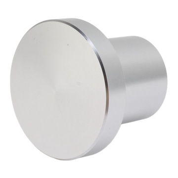 Напольный домкрат Подъемная площадка Адаптер точки подъема Домкрат из алюминиевого сплава Шайбы Автомобиль Бо