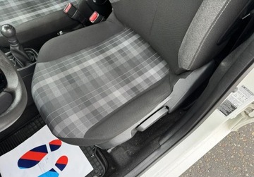 Peugeot 108 2018 Peugeot 108 TYLKO 63 tys.km 1.0 PISEMNA GWARANCJA w cenie Transport KRE, zdjęcie 27