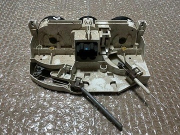 8L0819045A JINÉ MODUL 1.6 74 1996 AUDI A3 (8L1)