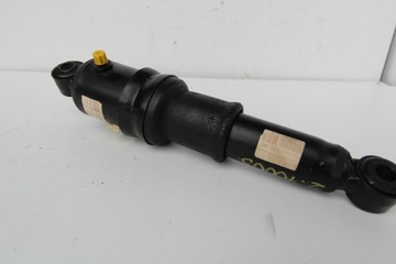 AMORTYZATOR KABINY PNEUMATYCZNY VOLVO F10 F12 F16