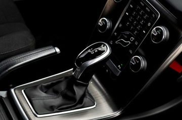 Volvo V40 II Hatchback 1.6 D2 115KM 2014 Volvo V40 1,6 HDi 115Km Automat Ledy Digital Navi, zdjęcie 20