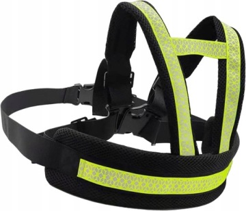 РЕМЕНЬ БЕЗОПАСНОСТИ ДЛЯ РЕБЕНКА МОТО КВАДРОЦИКЛ СКУТЕР