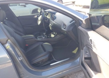 BMW Seria 2 G42-U06 2021 BMW Seria 2 BMW 228I GRAN COUPE SDRIVE 2.0 Benzyna 231KM, zdjęcie 8