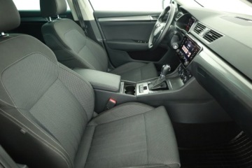 Skoda Superb III Kombi Plug-In Hybrid 1.4 TSI Plug-In-Hybrid 218KM 2020 Skoda Superb iV 1.4 TSI PHEV, Salon Polska, zdjęcie 6