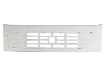 Atrapa górna grill Volvo FM7 FM9 FM12