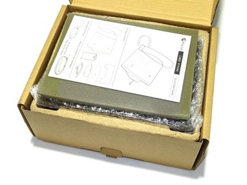 Telefon VoIP Polycom CX600