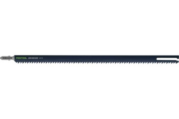 Festool Brzeszczot 575414