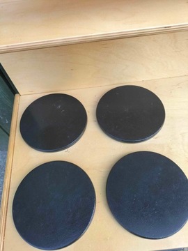 Игрушечная кухня для детей, высота 90 см, 65х33,5.