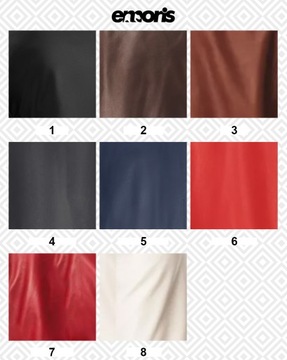 Мужская кожаная куртка Ben 6XL