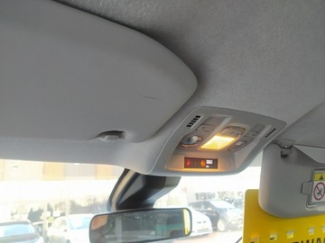 Citroen C3 III Hatchback Facelifting 1.2 PureTech 110KM 2021 Citroen C3 Samochód z przebiegiem jedynie 23 tys., zdjęcie 19