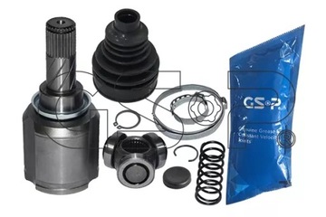 GSP 650134 SADA KLOUBU HŘÍDEL HNACÍ